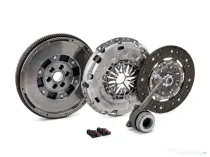 Kit ambreiaj + volantă / motor 1.9 TDI