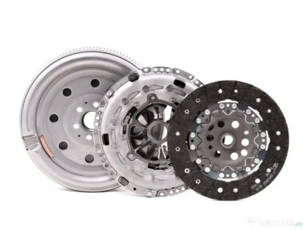 Kit ambreiaj + volantă / motor 1.9 TDI