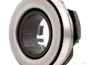 Kit ambreiaj + volantă / motor 1.9 TDI