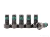 Kit ambreiaj + volantă / motor 1.9 TDI