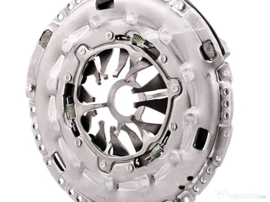 Kit ambreiaj + volantă / motor 1.9 TDI