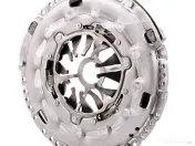 Kit ambreiaj + volantă / motor 1.9 TDI