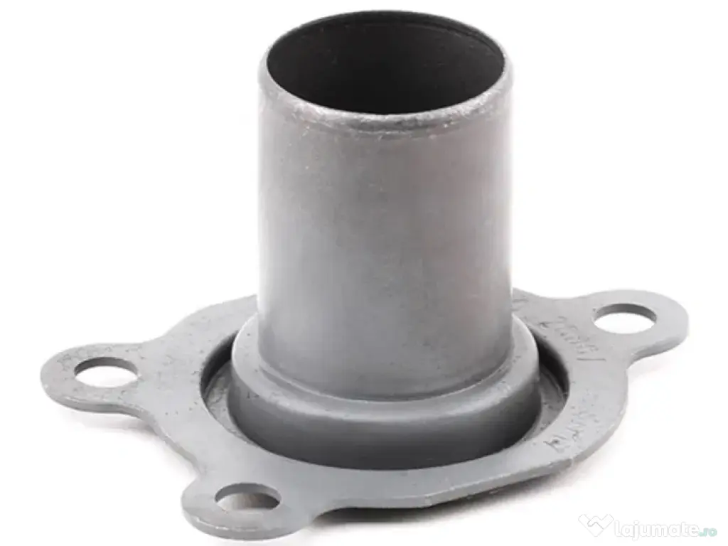 Kit ambreiaj + volantă / motor 1.9 TDI