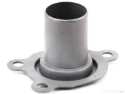 Kit ambreiaj + volantă / motor 1.9 TDI