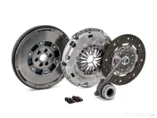 Kit ambreiaj + volantă / motor 1.9 TDI