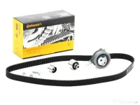 Kit Distribuție Audi / Vw / Seat 2.0 TDI 110 kw 