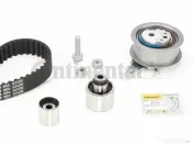 Kit Distribuție Audi / Vw / Seat 2.0 TDI 110 kw