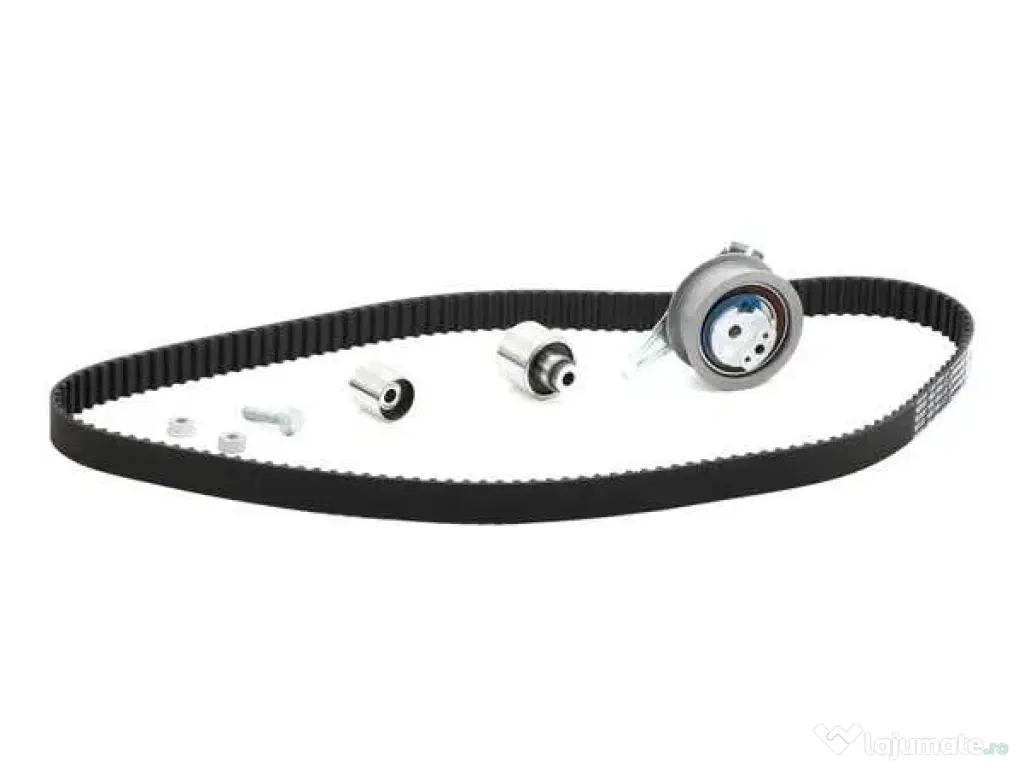 Kit Distribuție Audi / Vw / Seat 2.0 TDI 110 kw