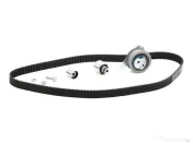 Kit Distribuție Audi / Vw / Seat 2.0 TDI 110 kw