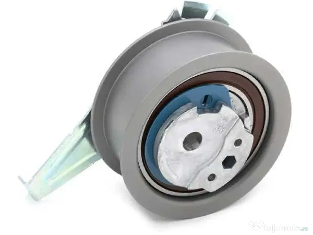 Kit Distribuție Audi / Vw / Seat 2.0 TDI 110 kw