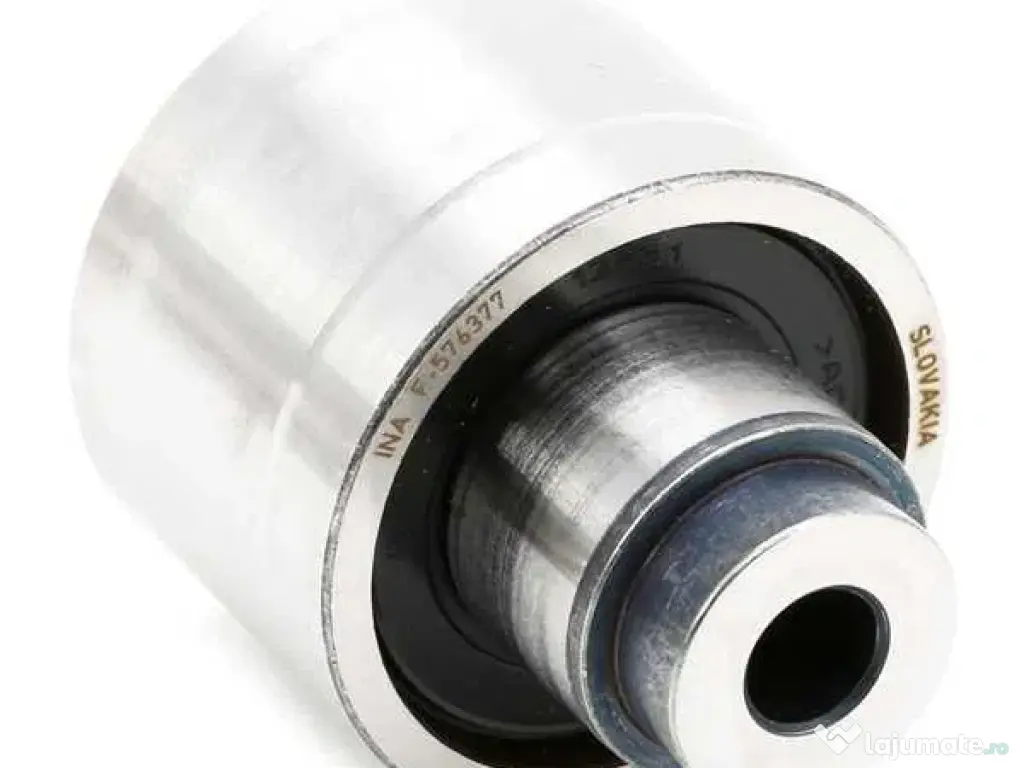 Kit Distribuție Audi / Vw / Seat 2.0 TDI 110 kw