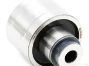 Kit Distribuție Audi / Vw / Seat 2.0 TDI 110 kw