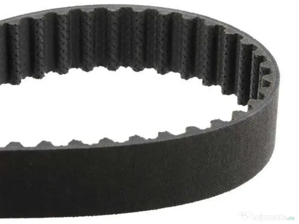 Kit Distribuție Audi / Vw / Seat 2.0 TDI 110 kw