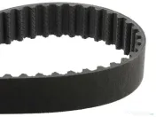 Kit Distribuție Audi / Vw / Seat 2.0 TDI 110 kw