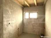 Casa individuala , 2 parcări, Eficienta energetica NZEB, 