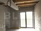 Casa individuala , 2 parcări, Eficienta energetica NZEB, 