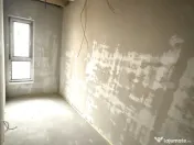 Casa individuala , 2 parcări, Eficienta energetica NZEB, 