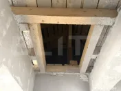 Casa individuala , 2 parcări, Eficienta energetica NZEB, 