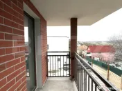 Casa individuala , 2 parcări, Eficienta energetica NZEB, 