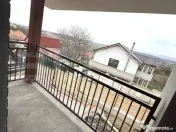 Casa individuala , 2 parcări, Eficienta energetica NZEB, 