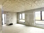 Casa individuala , 2 parcări, Eficienta energetica NZEB, 