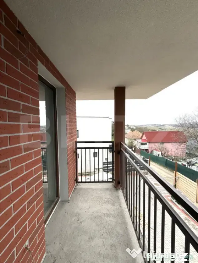 Casa individuala , 2 parcări, Eficienta energetica NZEB, - Cluj-Napoca (Cluj)