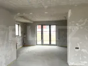 Casa individuala , 2 parcări, Eficienta energetica NZEB, 