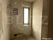 Casa individuala , 2 parcări, Eficienta energetica NZEB, 