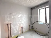 Casa individuala , 2 parcări, Eficienta energetica NZEB, 