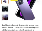 Husă iPhone 13 pro 