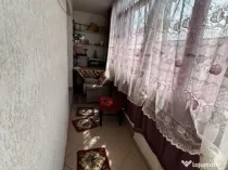 Berceni studio dealul alunis etaj 5