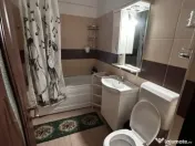 Berceni studio dealul alunis etaj 5 