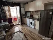 Berceni studio dealul alunis etaj 5 