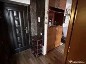 Berceni studio dealul alunis etaj 5 