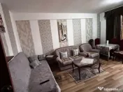 Berceni studio dealul alunis etaj 5 