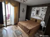 Berceni studio dealul alunis etaj 5 