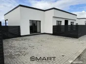 Casa individuala 100 mp Izvor 