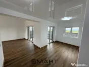 Casa individuala 100 mp Izvor 