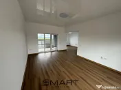 Casa individuala 100 mp Izvor 