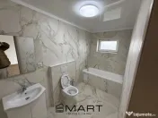 Casa individuala 100 mp Izvor 