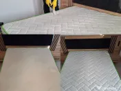 Curatare Canapele si Covoare la Domiciliu 