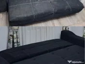 Curatare Canapele si Covoare la Domiciliu 