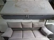 Curatare Canapele si Covoare la Domiciliu 