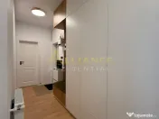 Apartament 3 camere || 88 mp || mobilat utilat || 2 parcari 