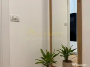 Apartament 3 camere || 88 mp || mobilat utilat || 2 parcari 