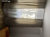 Inchiriez apartament 2 camere aproape de școlii, universitate 