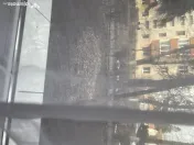 Inchiriez apartament 2 camere aproape de școlii, universitate 