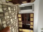 Inchiriez apartament 2 camere aproape de școlii, universitate 