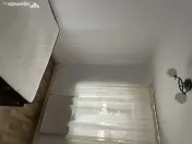 Inchiriez apartament 2 camere aproape de școlii, universitate 