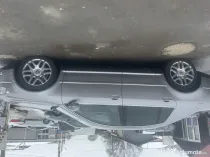 Vând Vw Phaeton 2010